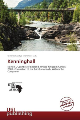 Kenninghall