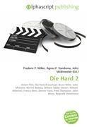 Die Hard 2