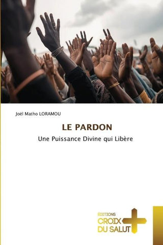 LE PARDON