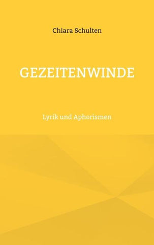 Gezeitenwinde