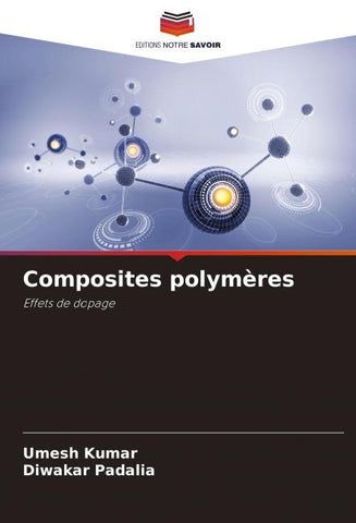 Composites polymères