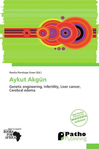 Aykut Akgün