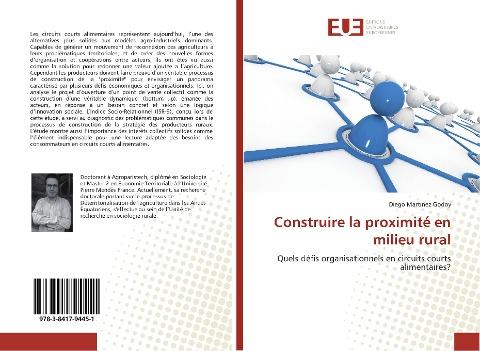 Construire la proximité en milieu rural