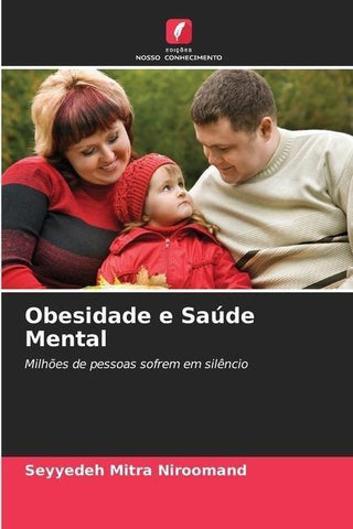 Obesidade e Saúde Mental