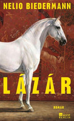 Lázár