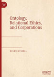 Ontology, Relational Ethics, and Corporations