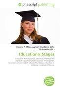 Educational Stages