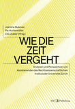 Wie die Zeit vergeht – APARIUZ XXV