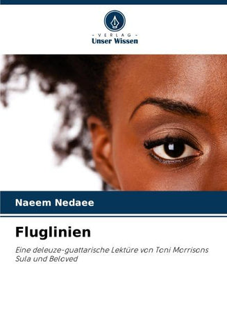 Fluglinien