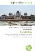 Bundestag