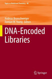 DNA-Encoded Libraries