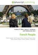 French People