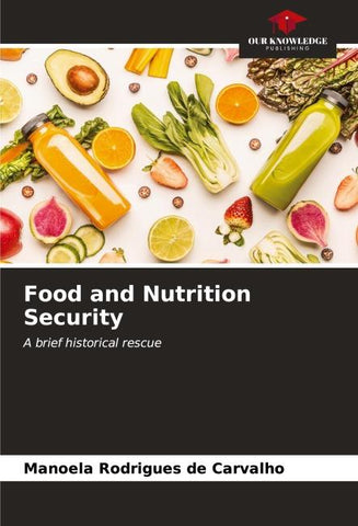 Food and Nutrition Security