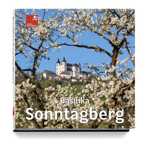 SONNTAGBERG