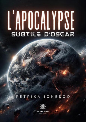 L'apocalypse subtile d'Oscar