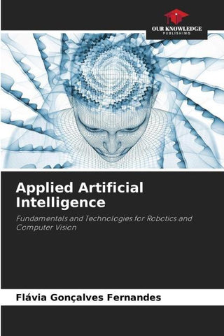 Applied Artificial Intelligence