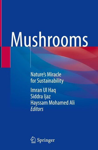 Mushrooms