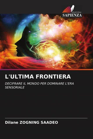 L'ULTIMA FRONTIERA