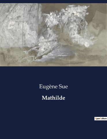 Mathilde