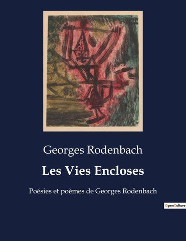 Les Vies Encloses