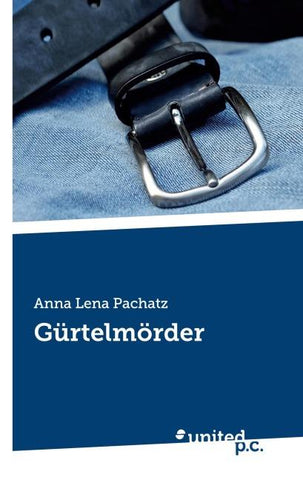Gürtelmörder
