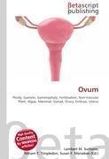 Ovum