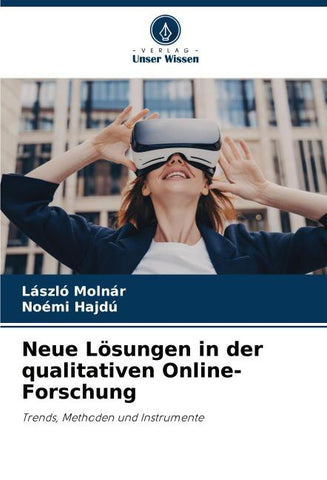 Neue Lösungen in der qualitativen Online-Forschung