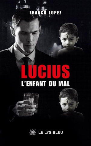 Lucius