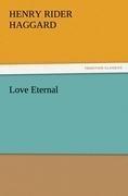 Love Eternal