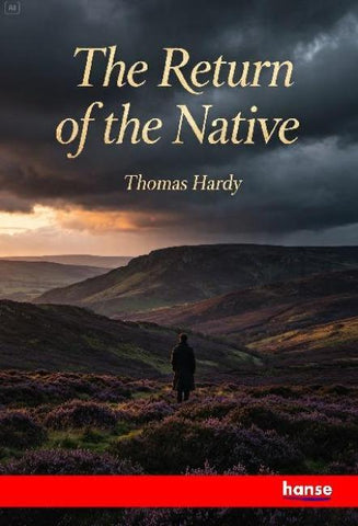 The Return of the Native