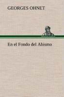 En el Fondo del Abismo