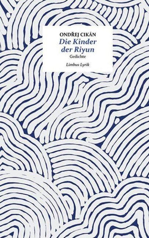 Die Kinder der Riyun