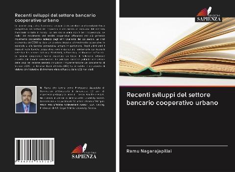 Recenti sviluppi del settore bancario cooperativo urbano