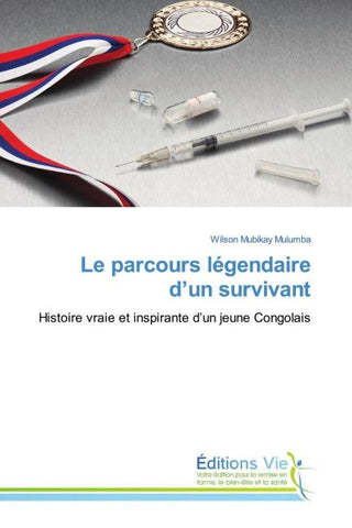 Le parcours légendaire d'un survivant