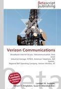 Verizon Communications