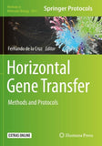 Horizontal Gene Transfer