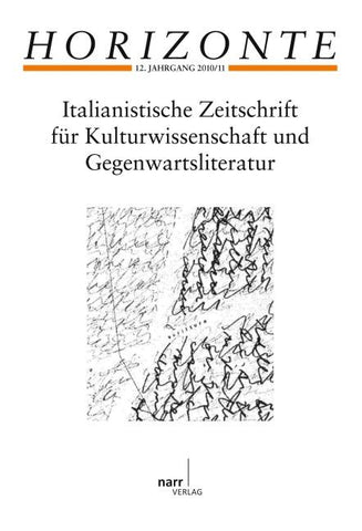Horizonte 2010,2011