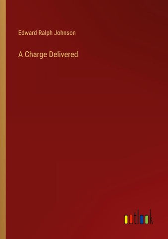 A Charge Delivered