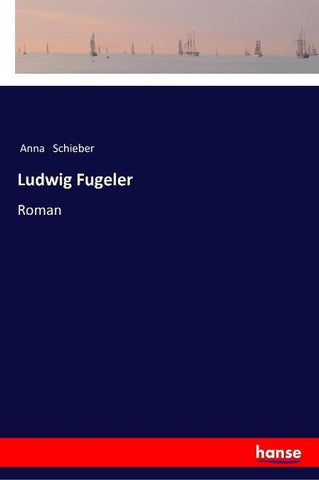 Ludwig Fugeler