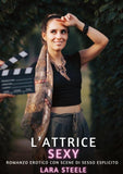 L'Attrice Sexy