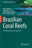 Brazilian Coral Reefs