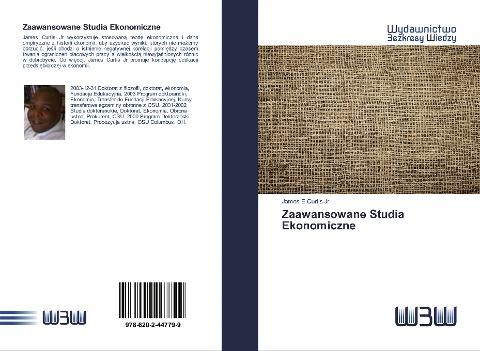 Zaawansowane Studia Ekonomiczne