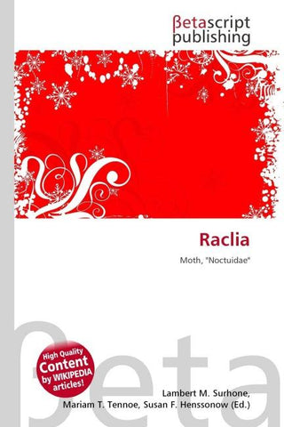 Raclia