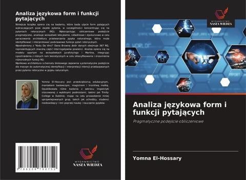 Analiza j¿zykowa form i funkcji pytaj¿cych
