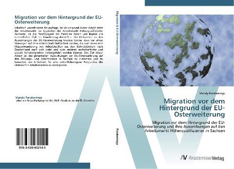 Migration vor dem Hintergrund der EU-Osterweiterung