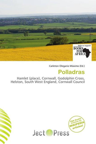 Polladras