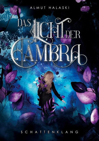 Das Licht der Cambra