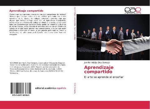 Aprendizaje compartido
