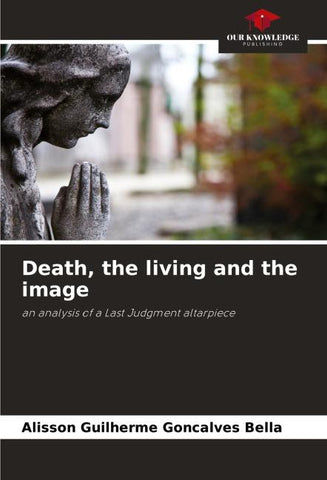 Death, the living and the image