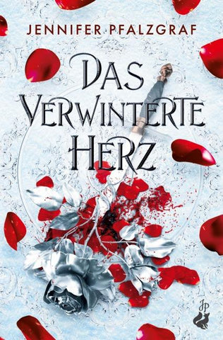 Das verwinterte Herz